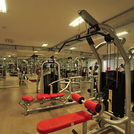Dilekagaci Boutique Hotel And Beach Ortakent Zewnętrze zdjęcie