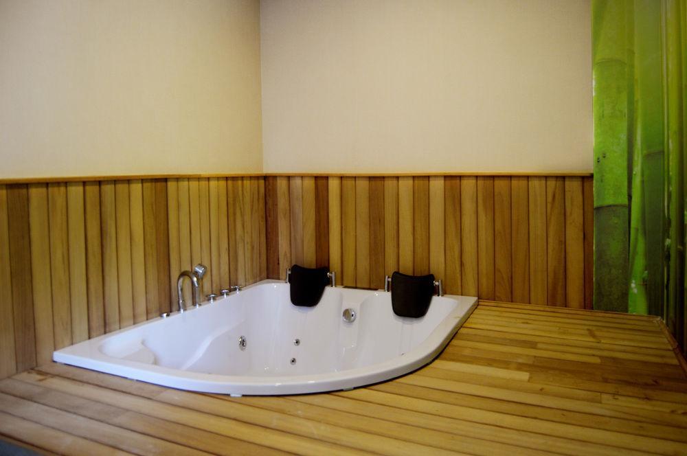 Dilekagaci Boutique Hotel And Beach Ortakent Zewnętrze zdjęcie