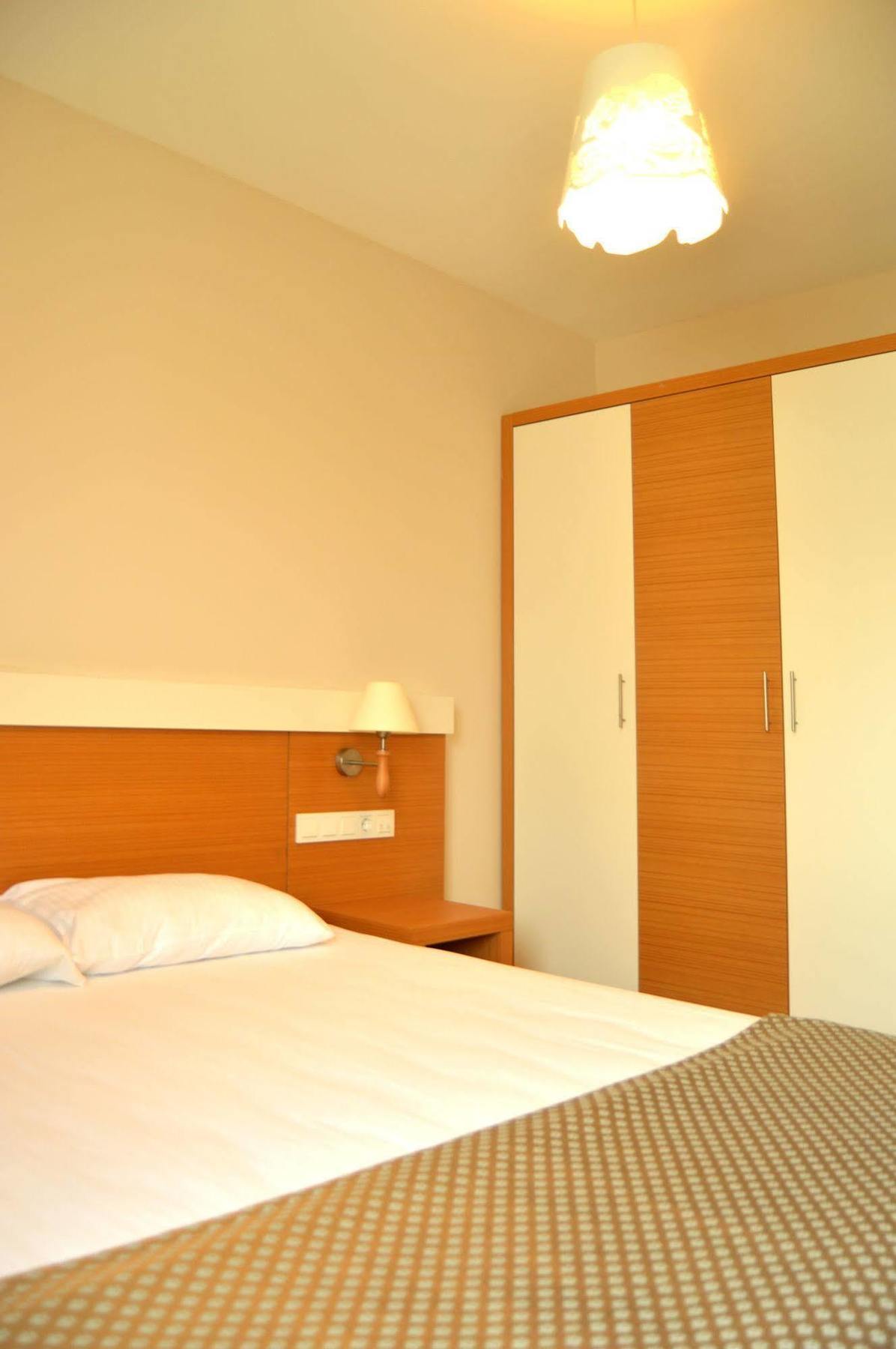 Dilekagaci Boutique Hotel And Beach Ortakent Zewnętrze zdjęcie