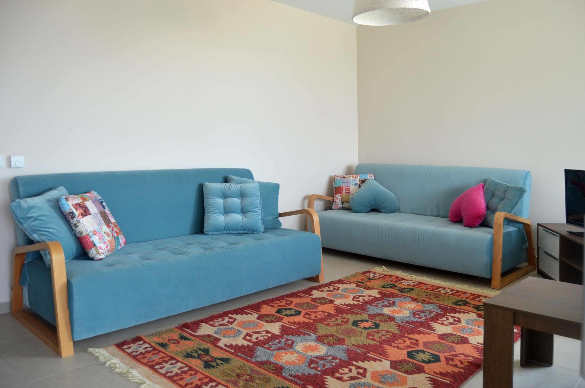 Dilekagaci Boutique Hotel And Beach Ortakent Zewnętrze zdjęcie