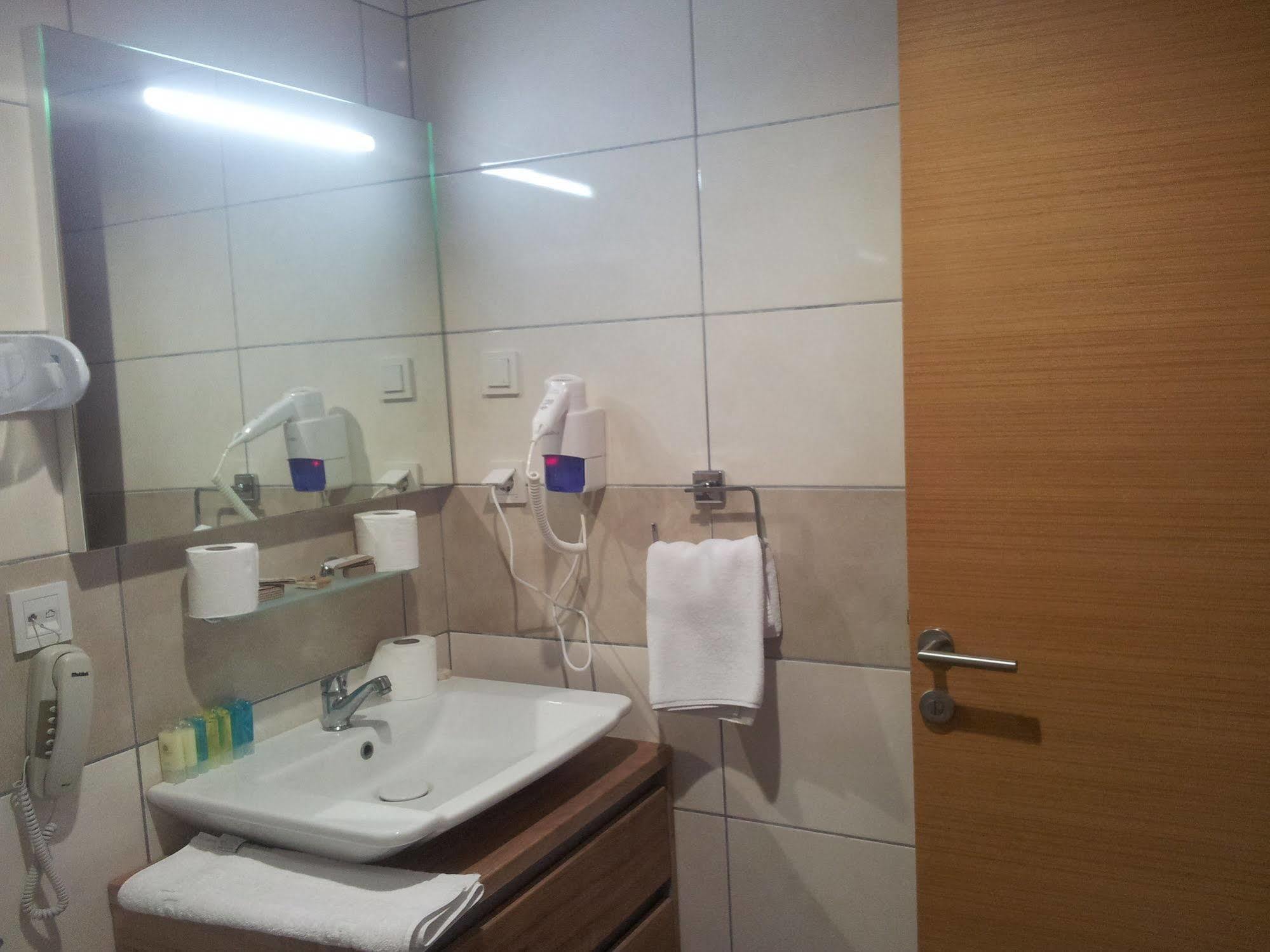 Dilekagaci Boutique Hotel And Beach Ortakent Zewnętrze zdjęcie