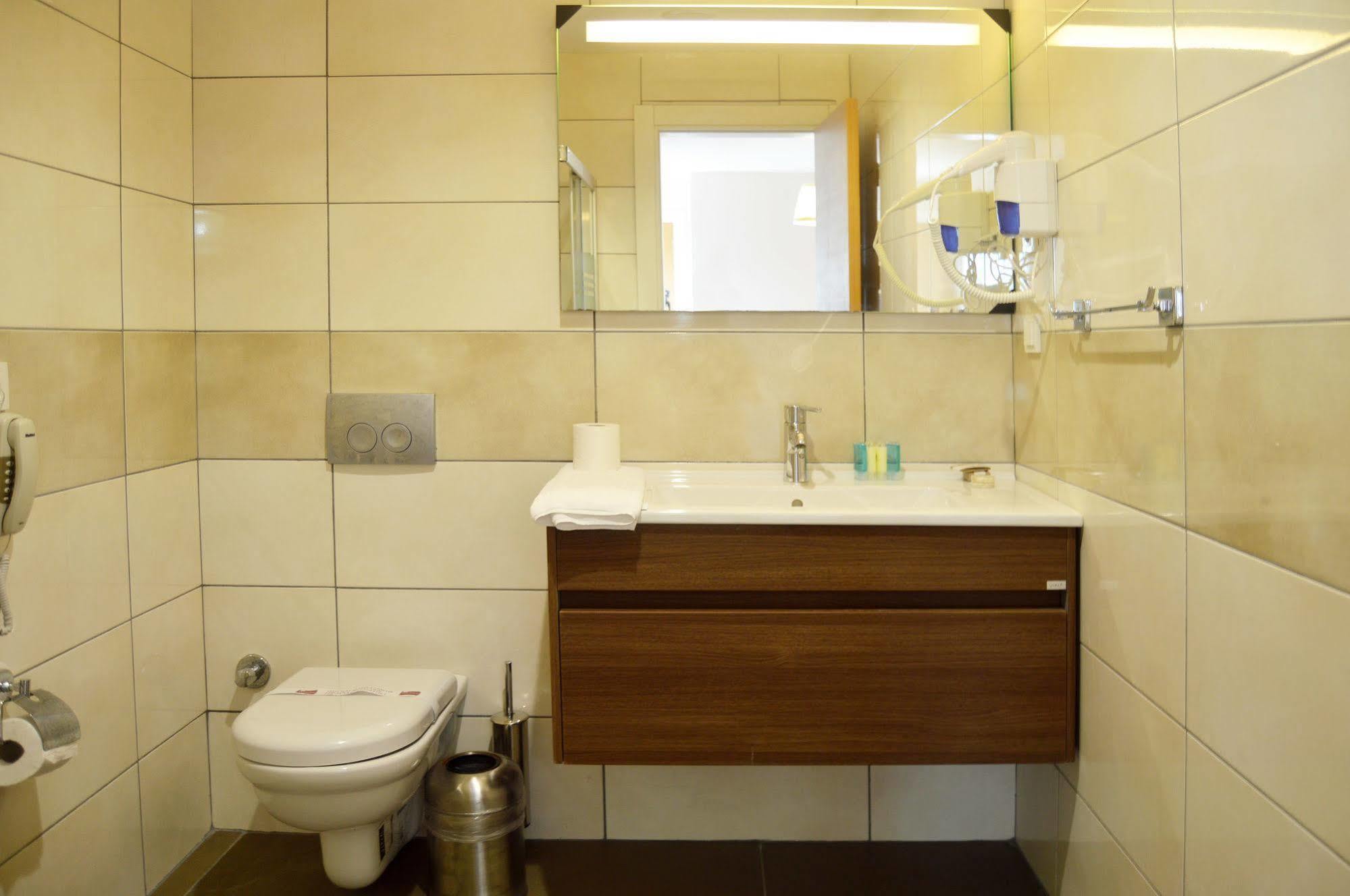 Dilekagaci Boutique Hotel And Beach Ortakent Zewnętrze zdjęcie
