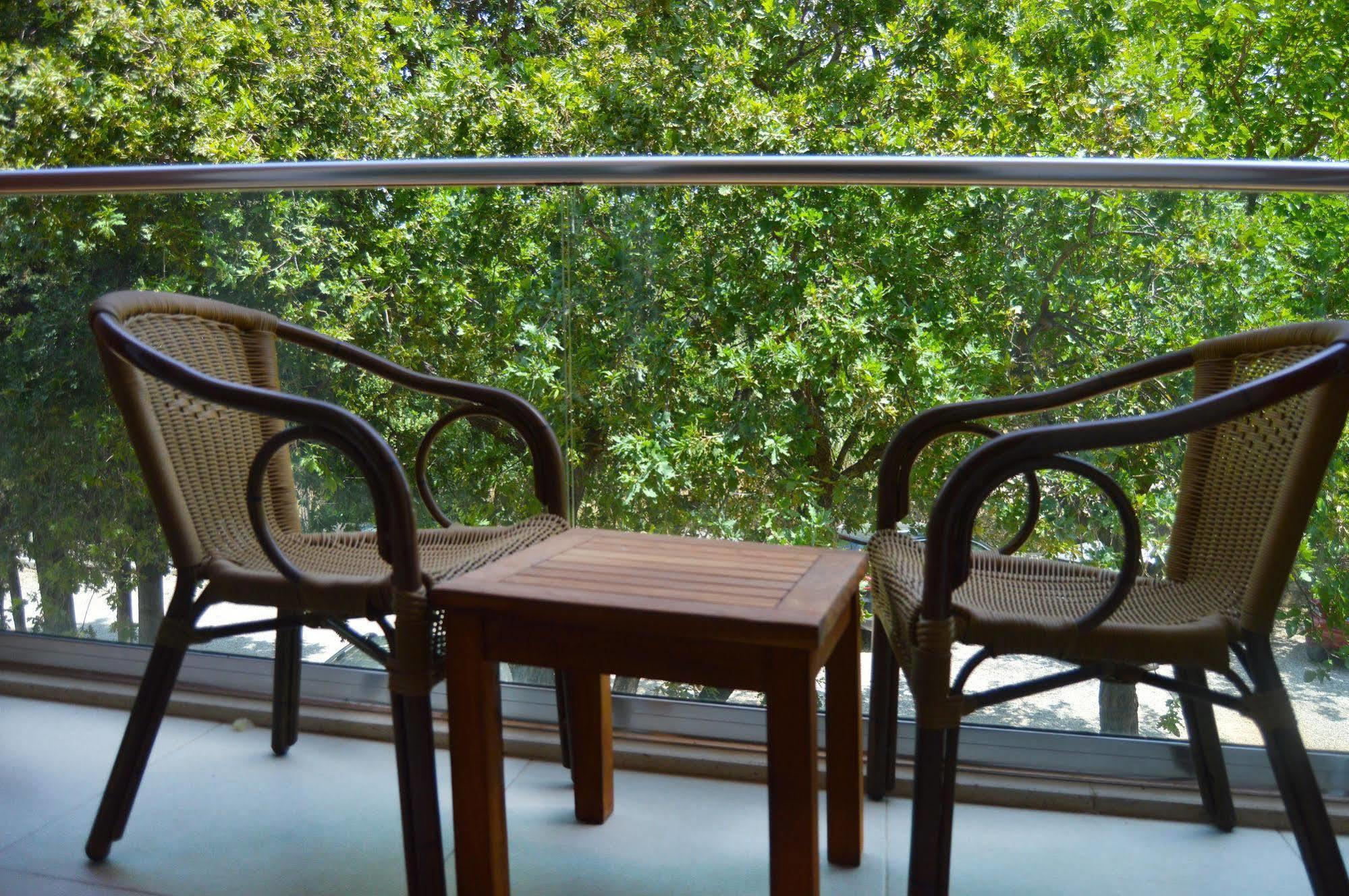 Dilekagaci Boutique Hotel And Beach Ortakent Zewnętrze zdjęcie