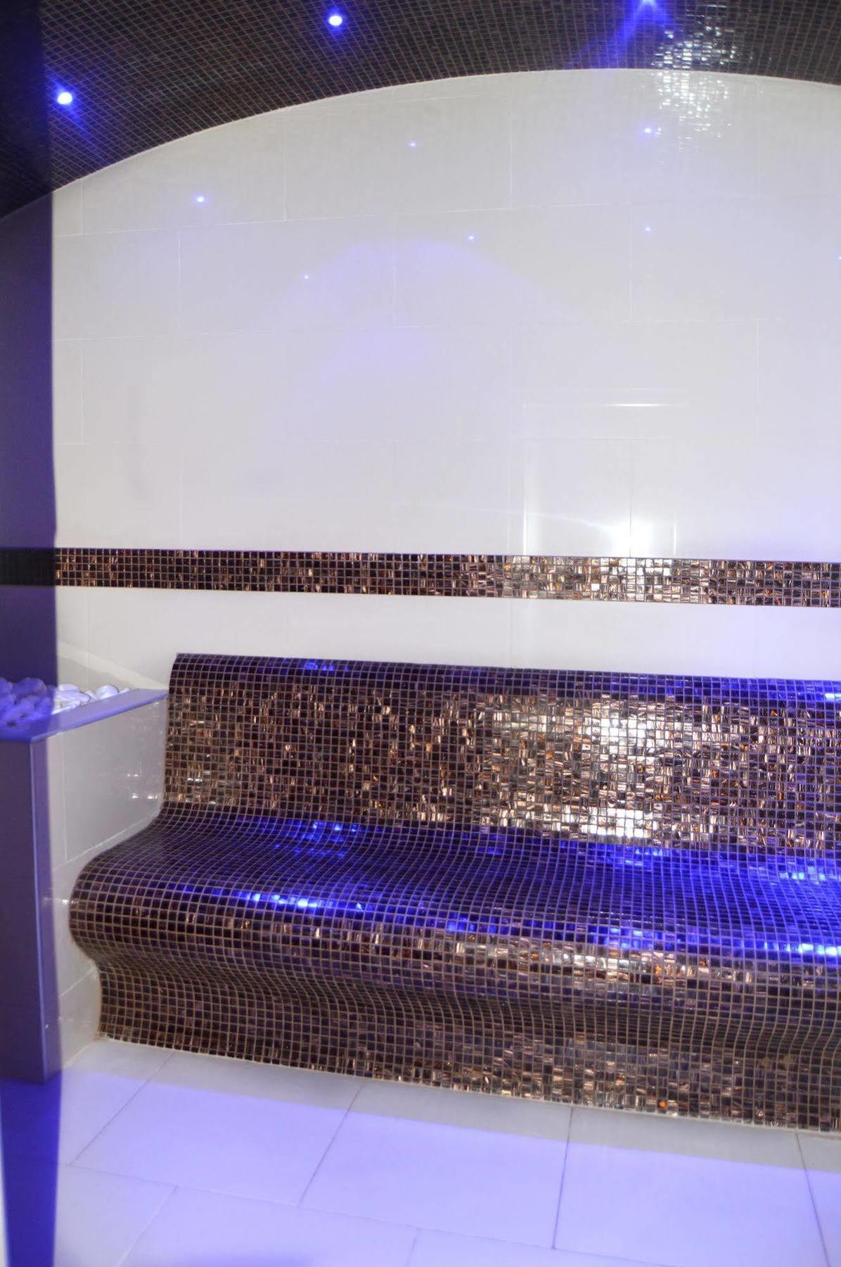Dilekagaci Boutique Hotel And Beach Ortakent Zewnętrze zdjęcie