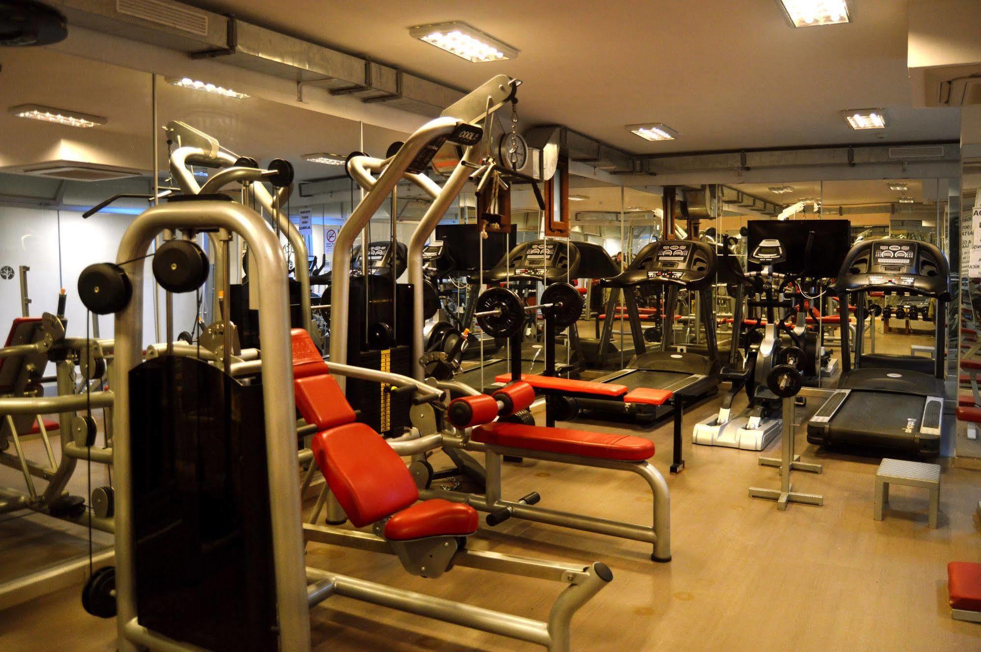 Dilekagaci Boutique Hotel And Beach Ortakent Zewnętrze zdjęcie