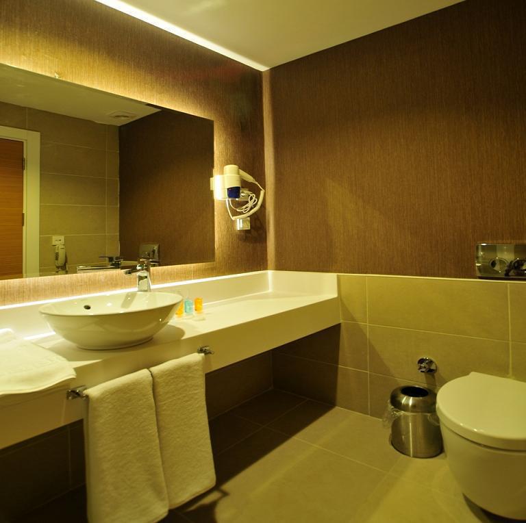 Dilekagaci Boutique Hotel And Beach Ortakent Zewnętrze zdjęcie