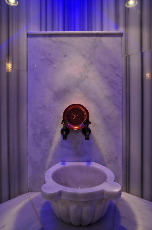 Dilekagaci Boutique Hotel And Beach Ortakent Zewnętrze zdjęcie