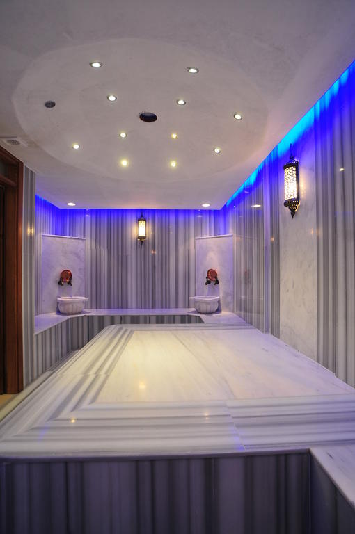 Dilekagaci Boutique Hotel And Beach Ortakent Zewnętrze zdjęcie