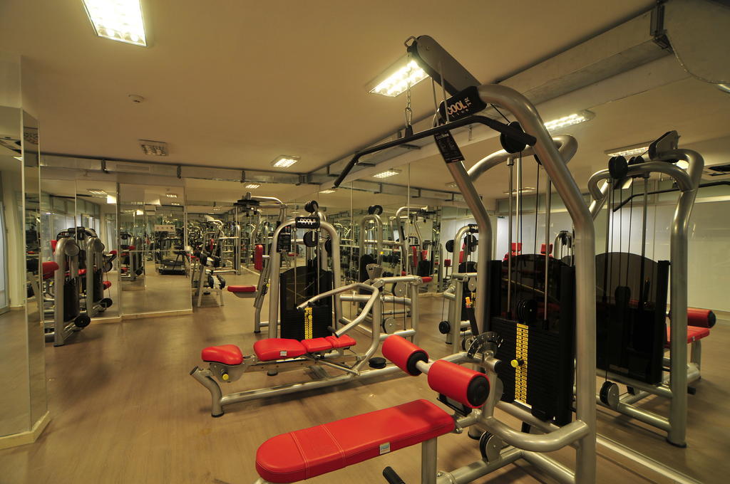 Dilekagaci Boutique Hotel And Beach Ortakent Zewnętrze zdjęcie