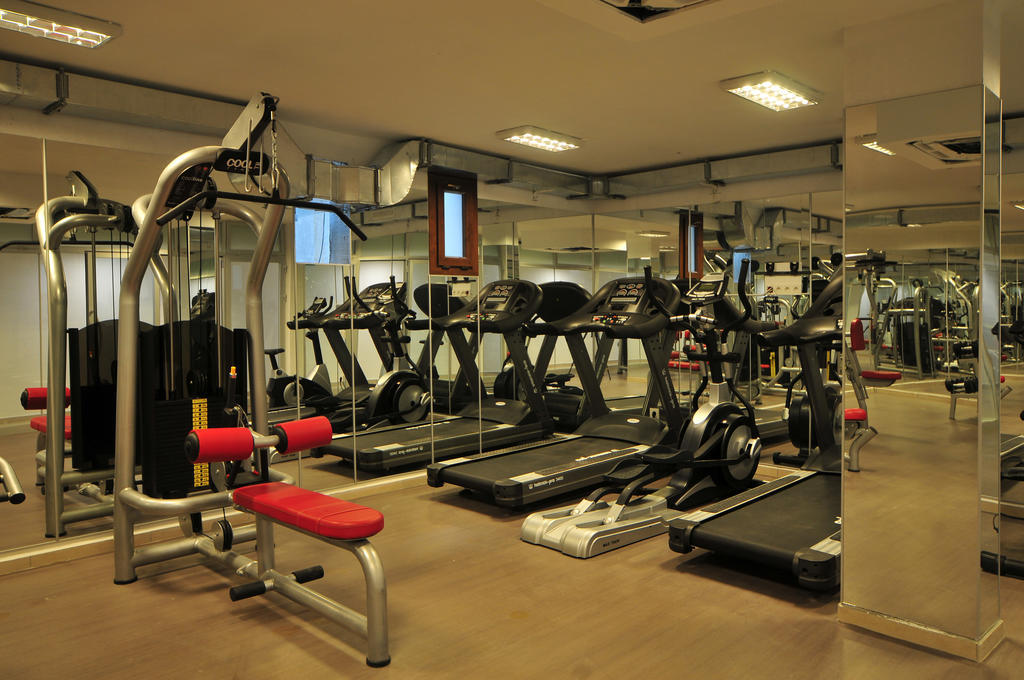 Dilekagaci Boutique Hotel And Beach Ortakent Zewnętrze zdjęcie